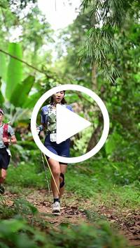 BIB:  <button type="button" onclick="openModal(26823606)" class="btn btn-primary btn-sm float-right" data-toggle="modal" data-target=".modal-high-quality">
                <i class="fa fa-download"></i> Download
                </button>